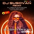 Bajrang Dal Jay Shree Ram (Ram Navami Special Pop Humming Quality Dancing Exited 2025)-Dj Susovan Remix